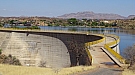 DSC06312.jpg