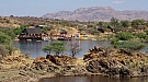DSC06317.jpg