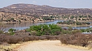 DSC06326.jpg