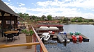 DSC06357.jpg