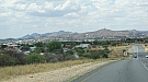DSC06363.jpg