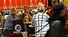 DSC06371.jpg