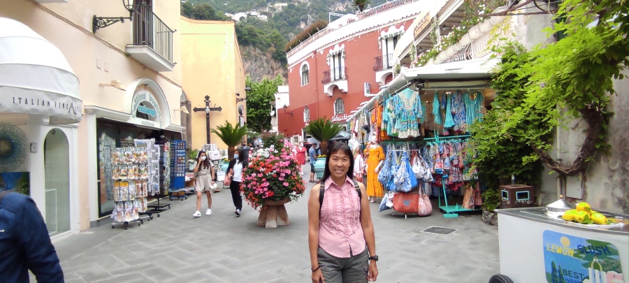 IMG_20210605_101951.jpg