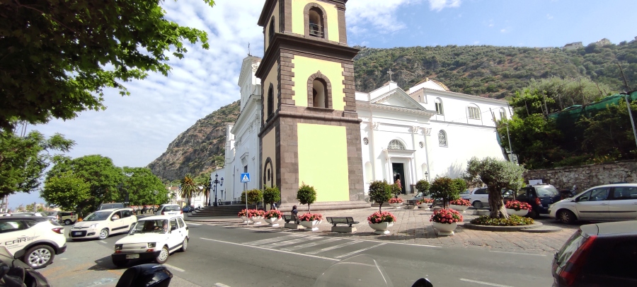 IMG_20210606_092430.jpg