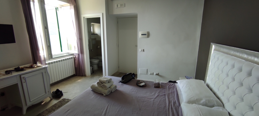 IMG_20210607_174058.jpg