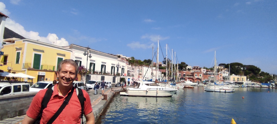 IMG_20210608_101116.jpg