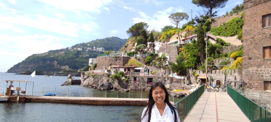 IMG_20210609_100515.jpg