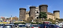 IMG_20210603_153207.jpg