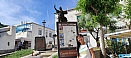 IMG_20210604_092836.jpg