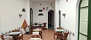 IMG_20210605_144042.jpg