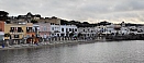 IMG_20210608_182914.jpg