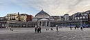 IMG_20210609_194143.jpg