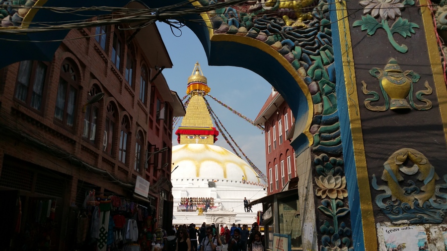 20180302_143919.jpg