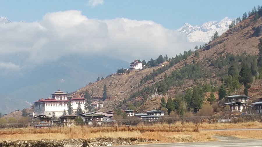 20180303_095055.jpg