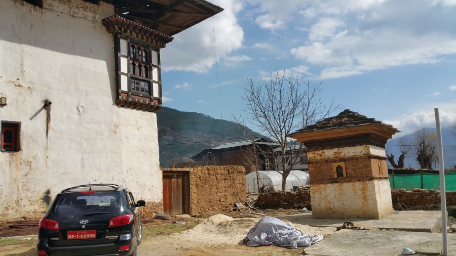 20180306_143948.jpg