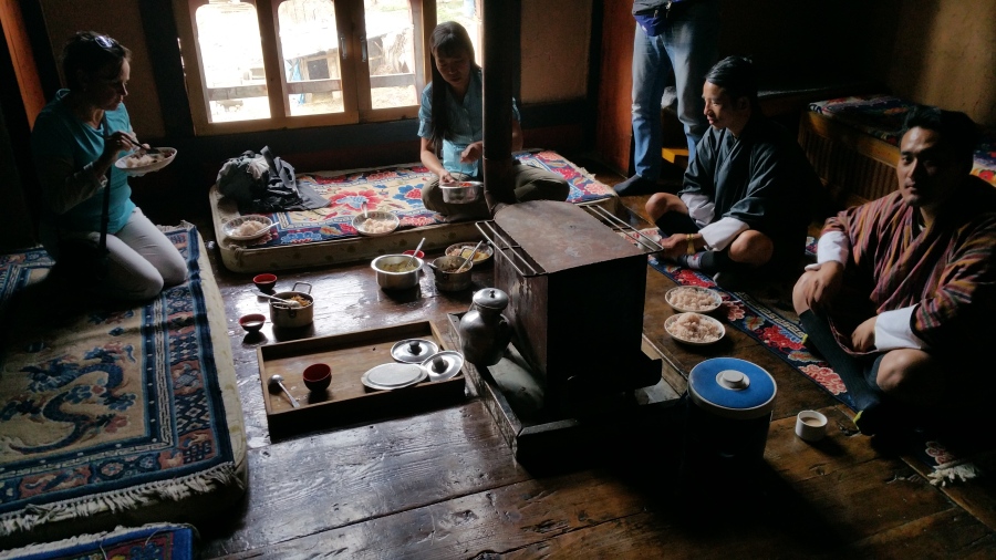 20180306_144800.jpg