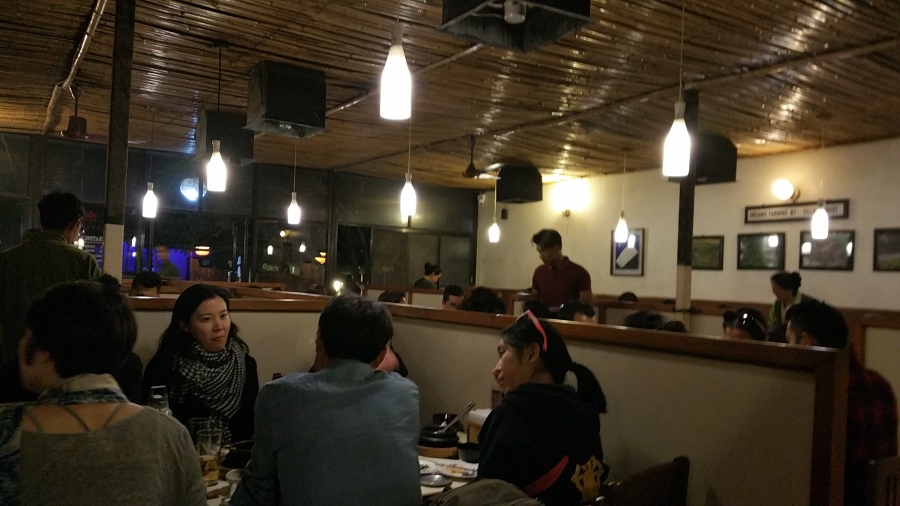 20180307_192713.jpg