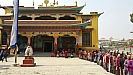 20180302_115147.jpg