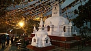 20180302_181145.jpg