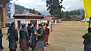 20180303_171649.jpg