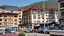 20180305_110544.jpg