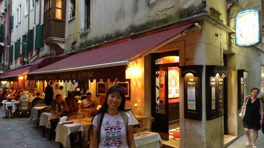 DSC07380.jpg