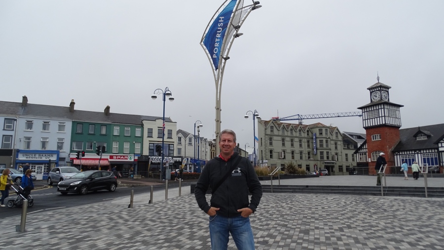 DSC08095.jpg