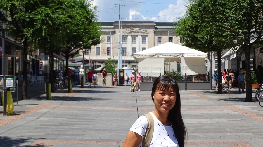 DSC09158.jpg