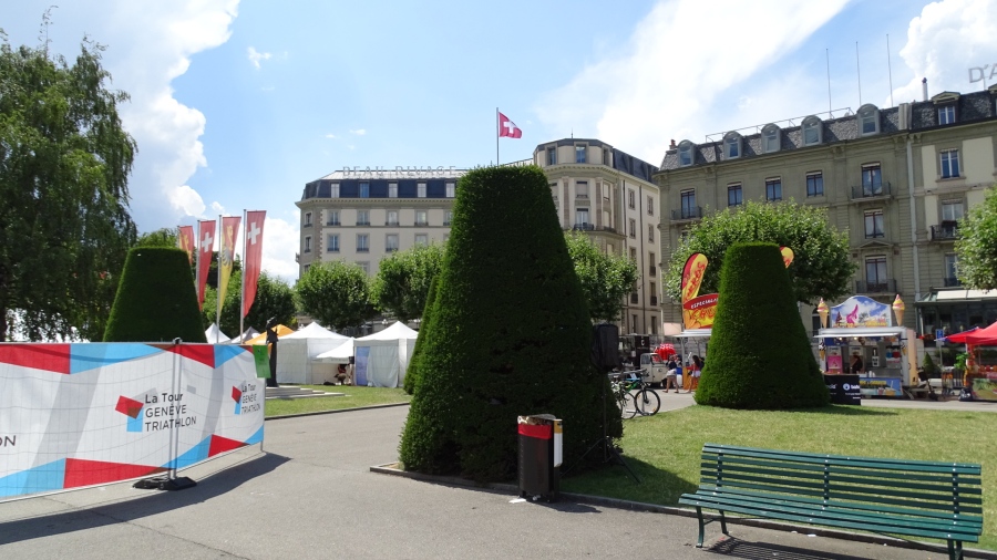 DSC09247.jpg