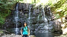 DSC07732.jpg