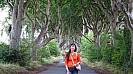 DSC08018.jpg