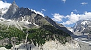 DSC08700.jpg