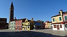 DSC09461.jpg