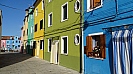 DSC09489.jpg