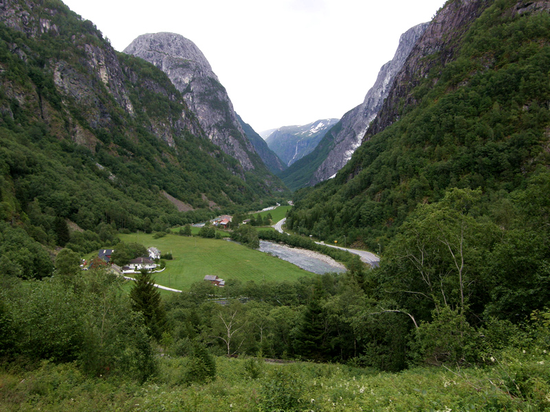 1035.jpg