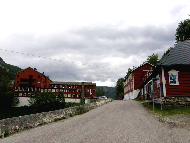 1041.jpg
