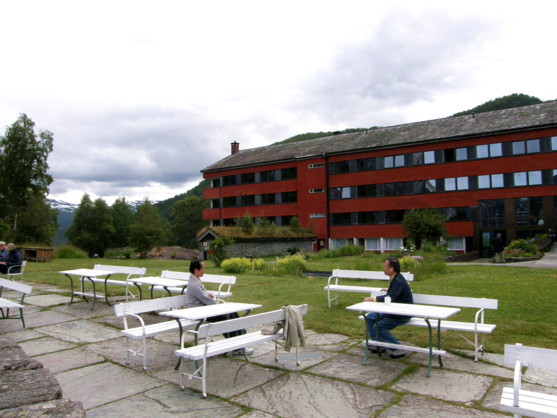 1048.jpg
