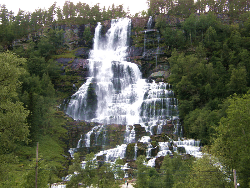 1061.jpg