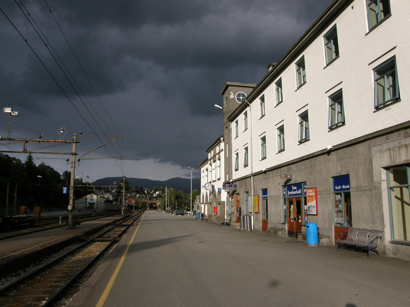 1085.jpg