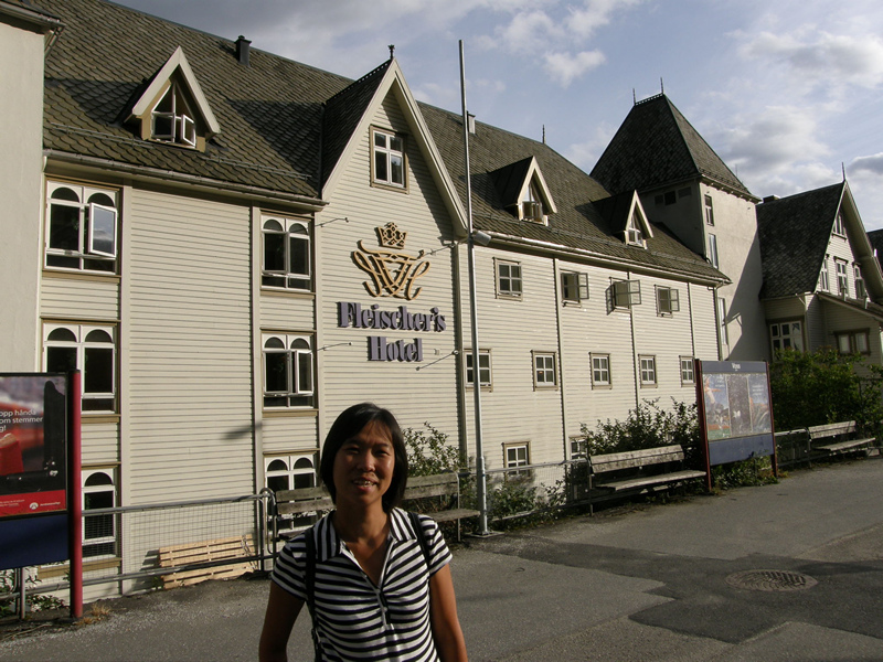 1086.jpg