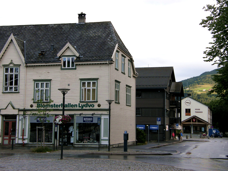 1094.jpg