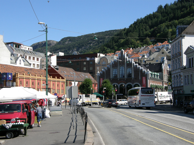 1145.jpg