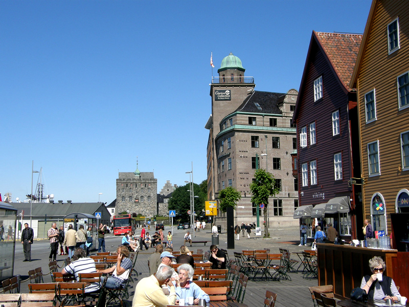 1172.jpg