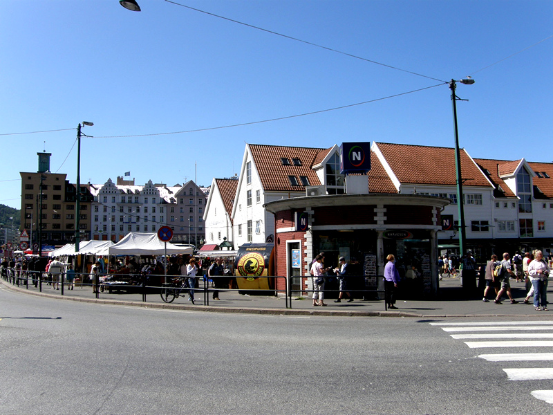 1194.jpg