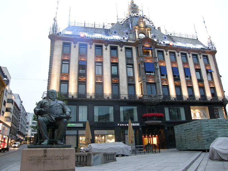 121.jpg