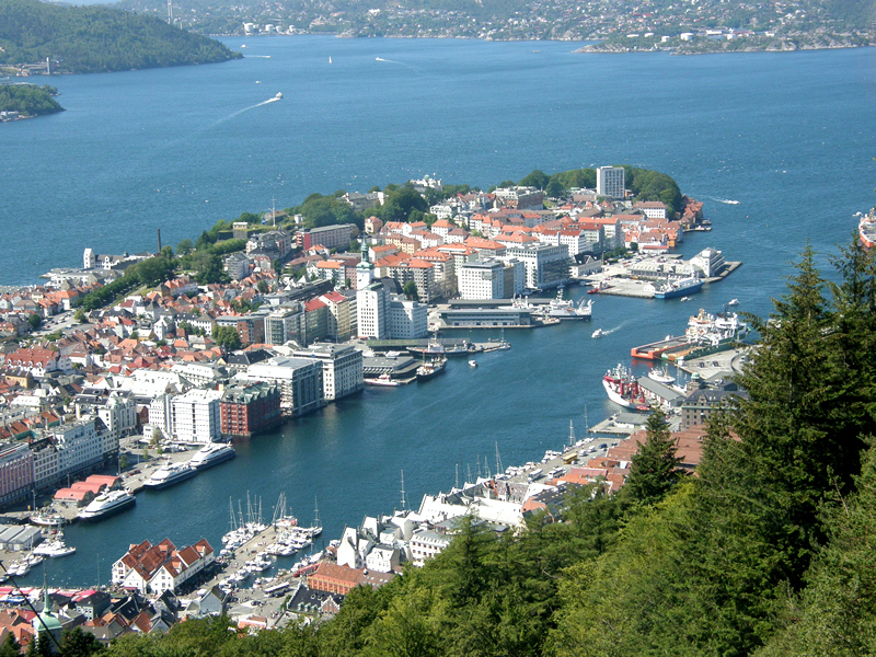 1210.jpg