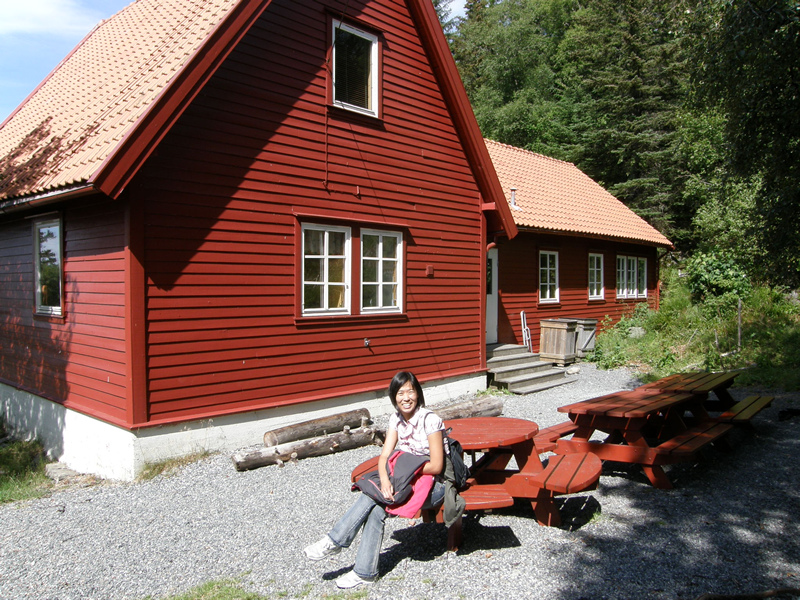 1258.jpg