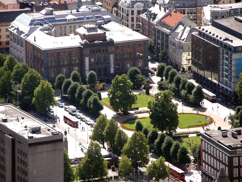 1262.jpg