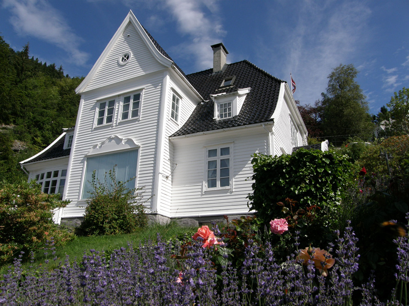 1266.jpg