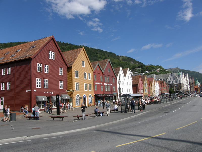 1276.jpg